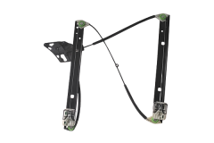 Window Regulator Front Left For Audi Q3 8U0837461 88371811002 DPA