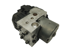 Abs Pump Fiat Seicento 46556475 0273004426 0265216710 65306