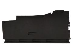 Engine Undertray Cover Audi A6 4G0825208 88251584002 DPA