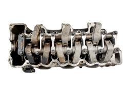Cylinder Head Mercedes-Benz R1120161301 13 2.6 V6 112912