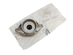 Top Strut Mounting Citroen Peugeot 514232 5142.32 Original