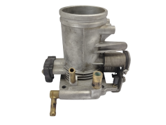 Throttle Body Valve BMW E36 1363- 1721456 1.8