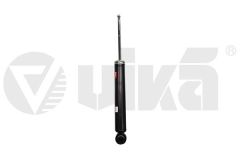 Shock Absorber Rear 3AA513049M 55131623501 VW Passat B7 Vika