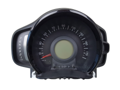 Speedometer/Instrument Cluster Peugeot 108 C1 2 Aygo 2 769167-330U 769167-300U