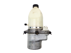Power Steering Pump Opel Vectra C Signum 039-0085-001-083 C0 TRW