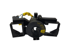 Airbag Slip Ring Saab 9-5 5200894