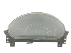 Speedometer/Instrument Cluster Mercedes A W168 09052680091 09055682021 26292