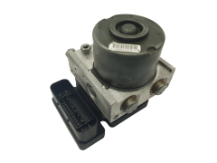 Abs Pump Fiat Doblo 51725050 10.0970-1601.3 Ate 62409
