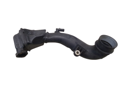 Charge Air Hose 8200858600 2.3 dci Renault Master 3 Movano B NV400