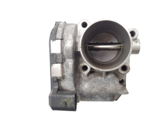Throttle Body Valve Renault 8200330810 --E 0281002681 H8200330812 3755