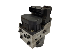 Abs Pump Citroen Xsara Picasso 9633666580 0273004353 4210