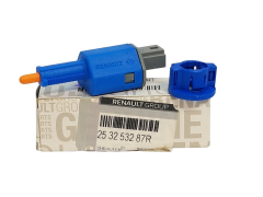 Brake Pedal Switch Renault 253250005R New Original