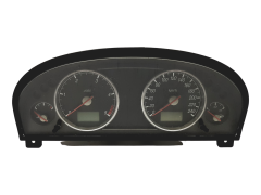 Speedometer/Instrument Cluster Ford Mondeo 2S7F-10849-SB Visteon