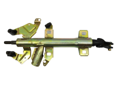 Steering Column 4123J7 Peugeot 205 309 12793