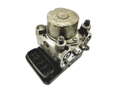 Abs Pump Daihatsu Terios 44510-B4020 89540-B4020 37765