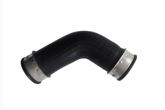 Air Hose 6Q0145834D 11451795401 VW Seat Skoda Vika