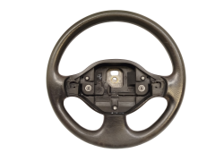 Steering Wheel Dacia Logan 8200170149-A Steering Wheel Dacia Logan 8200170149-A