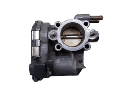 Throttle Body Valve Opel 9157512 0280750044 1.0 1.2 1970