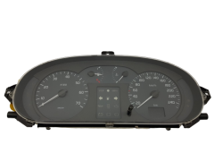 Speedometer/Instrument Cluster Renault Scenic 1 Megane 1 7700427896 A 21684