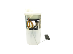 Fuel Pump Fiat 500 A2C11227700 GAC52057721