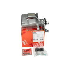 Brake Caliper Rear Right Renault BHQ288 TRW