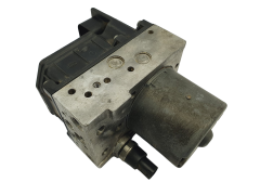 Abs Pump Ford Mondeo 3S71-2C405-AB 0265225154 0265950076 Bosch