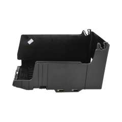 Battery Housing Original 9823055280 Citroen Peugeot