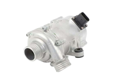 Water Pump 11517597715 19649001 BMW Vika