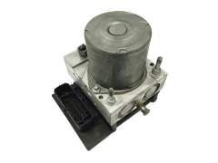 Abs Pump Citroen C4 Picasso 9660934580 0265230289 0265950962 69319