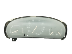Speedometer/Instrument Cluster Saab 9-3 5042387KD 69295-090T 42258