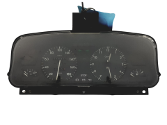 Speedometer/Instrument Cluster Scudo Jumpy Expert 1480110080 Fiat PSA 45050
