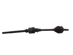 Drive Shaft Right Citroen Xantia 1.6 1.8 2.0 ABS