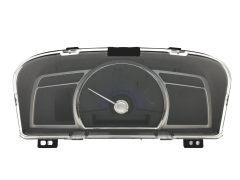 Speedometer/Instrument Cluster HR-0350-309 Honda Civic Hybrid 55717