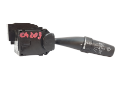 Windscreen Wash Wiper Switch Honda Accord VII M22670