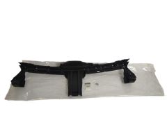 Bumper Fixing Front New Original 620360230R Renault