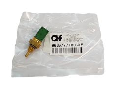 Temperature Sensor Citroen Peugeot DS 9636777180 New Original Temperature Sensor Citroen Peugeot DS 9636777180 New Original
