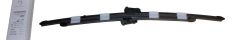 Wiper Blades Original 1689817180 Citroen Peugeot