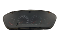 Speedometer/Instrument Cluster Fiat Bravo Brava 46457779 2890