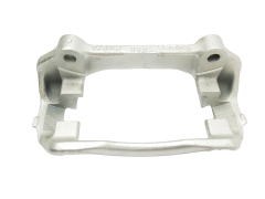 Brake Caliper Carrier Front Original Trafic 3 Vivaro NV 4101400Q0A