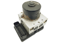 Abs Pump Ford Focus 2M51-2M110-EE 10.0925-0119.3 Ate 61908