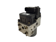 Abs Pump Nissan Almera 476604M521 11000041620 Kamco 5332