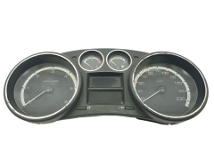 Speedometer/Instrument Cluster Peugeot 308 9666649080 26570