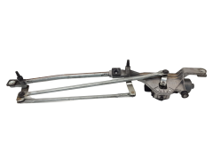 Wiper Linkage Ford Focus 4M51-17504-AC 0390241731 Bosch 1472