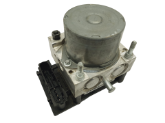 Abs Pump 107 C1 Aygo 44510-0H010 0265800441 Bosch 62800