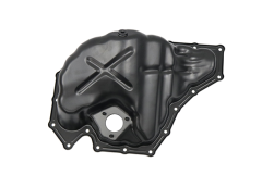 Oil Sump 06H103600 11031803001 Audi Vika