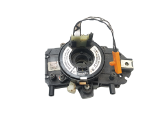 Airbag Slip Ring 7700428211 7701045863 7700840099F Renault Megane Scenic