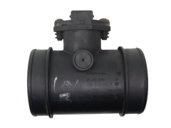 Air Flow Meter Chrysler 0281002132 4861076 2.5 TD Bosch