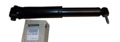 Shock Absorber Rear Original 562102469R Renault