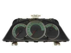 Speedometer/Instrument Cluster Toyota Corolla Verso 83800-0F020-M 21176