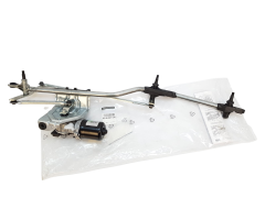 Wiper Linkage New Original Renault Scenic II 8200327016 Wiper Linkage New Original Renault Scenic II 8200327016